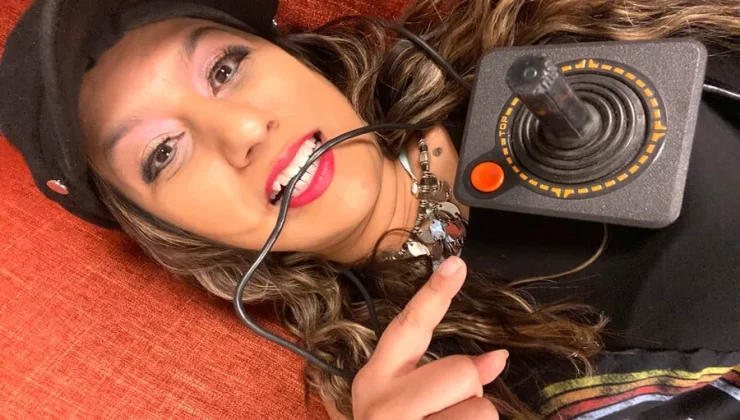 Lina-Trivedi-Net-Worth-ty