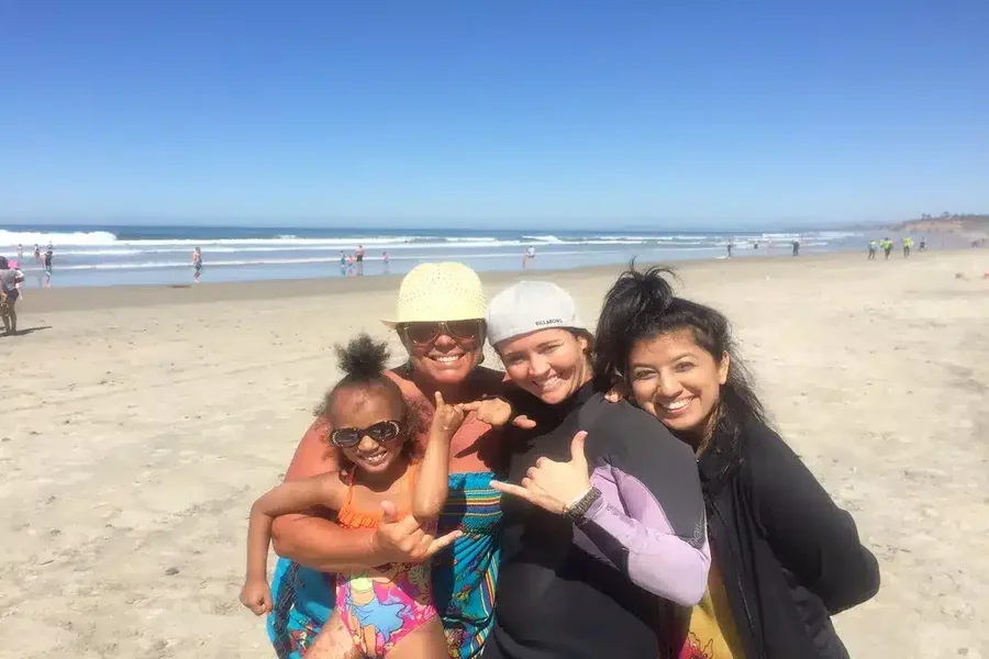 Lina-Trivedi-Net-Worth