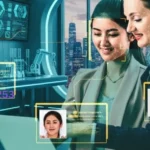 About Filkizmiz253: A Digital Identity Explained