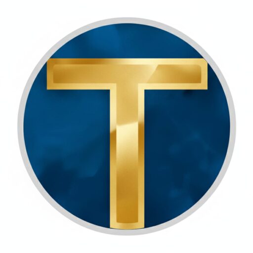 TrendFocusMag Fevicol