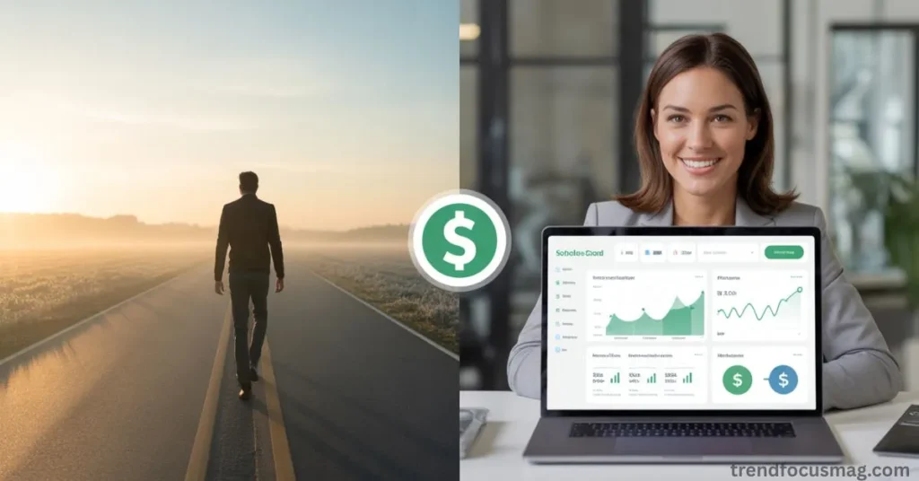 Jones MyGreenBucks Net