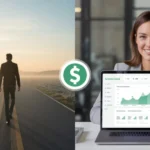 Jones MyGreenBucks Net