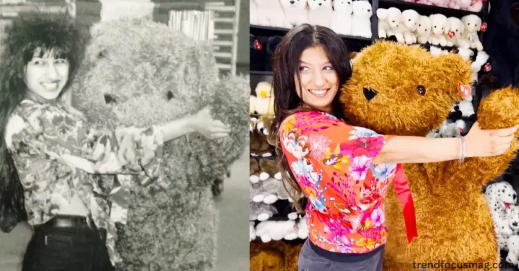 lina-trivedi-net-worth-beanie-baby