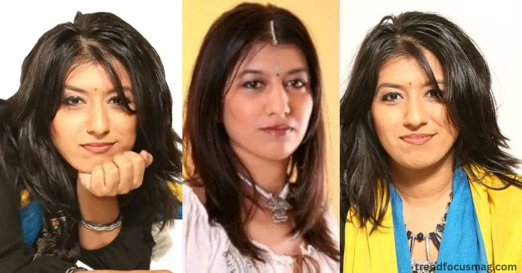 lina-trivedi-net-worth-pic