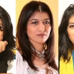 lina-trivedi-net-worth-pic