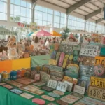 10 Unique Florida Souvenirs at 2026 Annual Floridiana Fest Sarasota