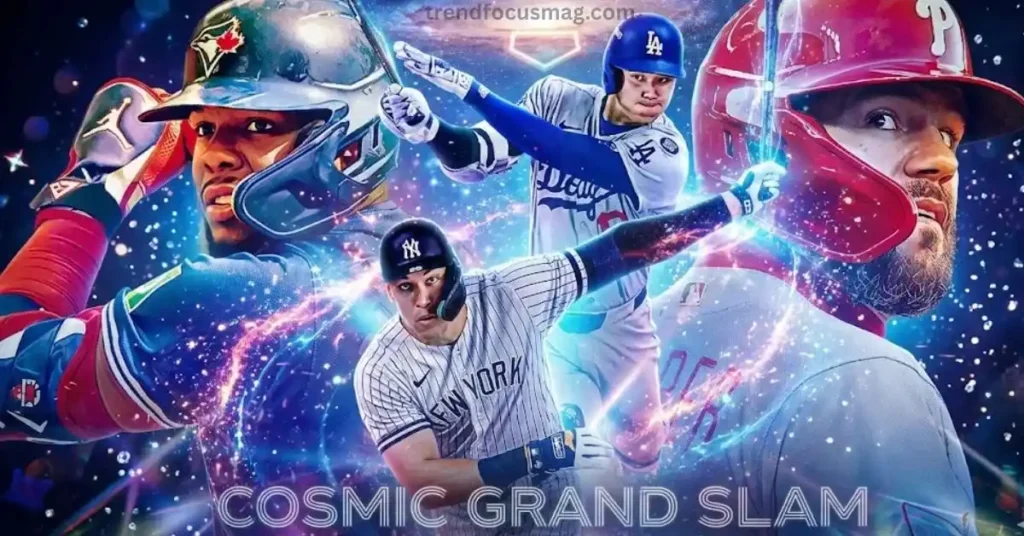 2026 MLB Season: Bold Predictions & Expert Picks