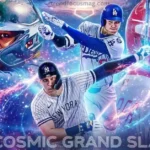 2026 MLB Season: Bold Predictions & Expert Picks
