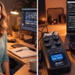 Best Zoom Audio Recorder Guide 2026: Top 10 Picks