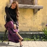 Carla Diab Net Worth 2026