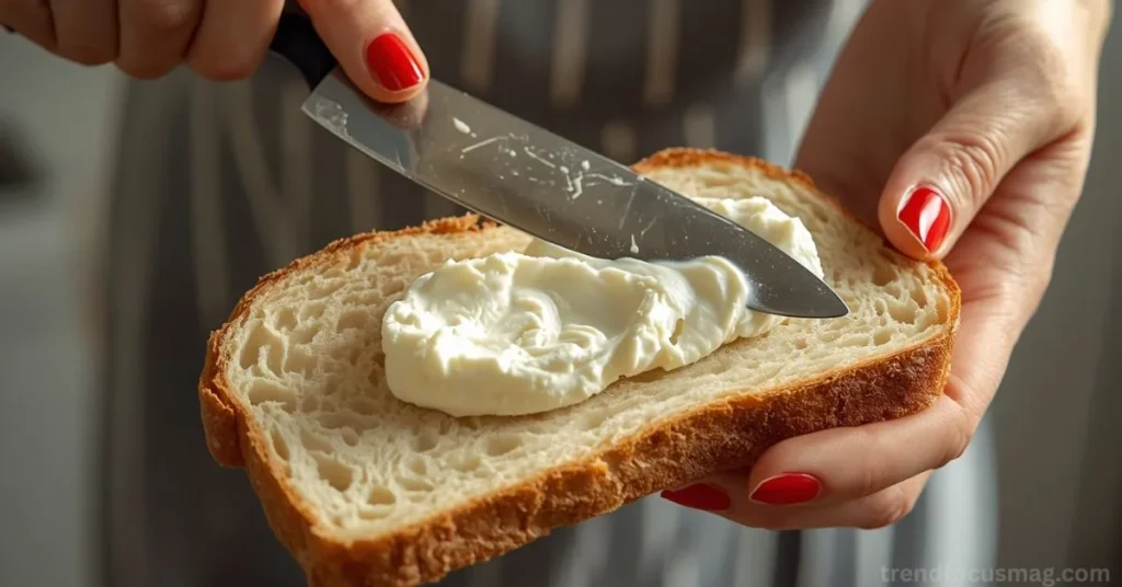 Cream cheese recall FDA warning 2026