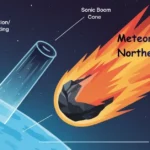Meteor Boom in Northeast Ohio