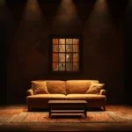 Montenegrin in Bed Play Stage