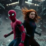 sadie-sink-jean-grey-spider-man-brand-new-day