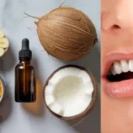 Strongest Natural Antibiotic for Tooth Infection