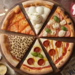 Top 5 Best Pizza in New York City for Tourists