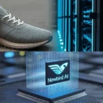 Allbirds AI Pivot: Shoe Giant Turns To Tech